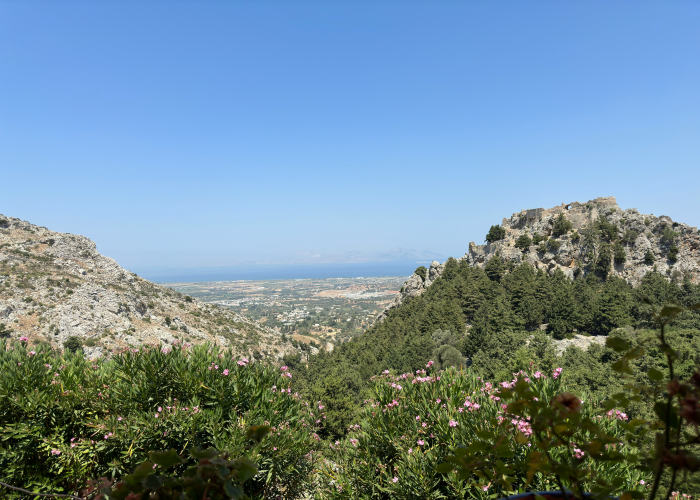 Allgäuer Höhenweg in Bavarian Alps: Complete Trek Guide