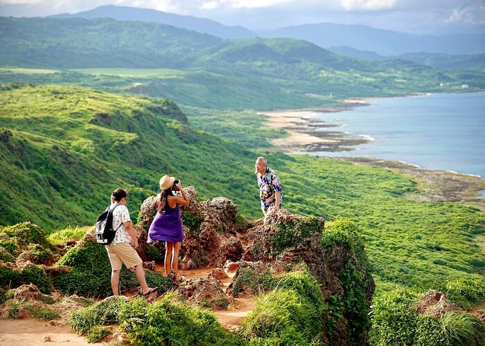 Sustainable Travel Tips for Eco Tourists