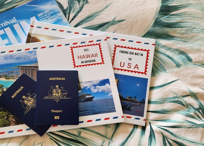 How To Get USA Tourist Visa Approved Easily: A Complete Step By Step Guidance For Travelers