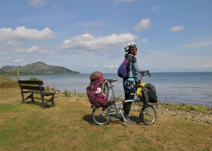 Rottnest Island Quokka Walk & Cycle Itineraries: Tour & Trek Guide