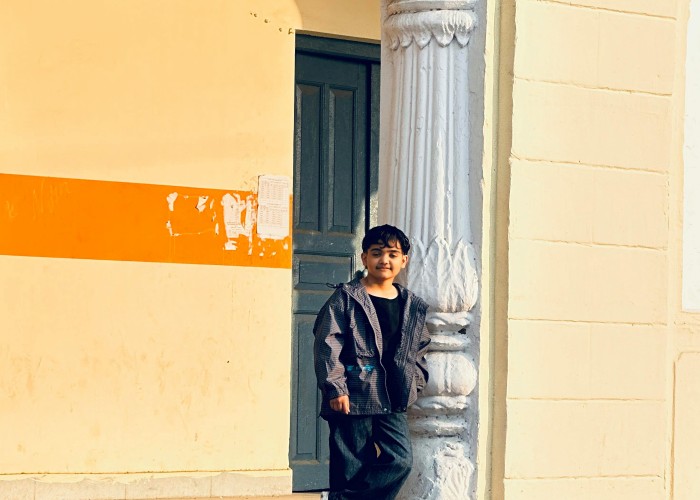 50 Charming Argentine Boy Names With Meanings And Modern Trends [2026]