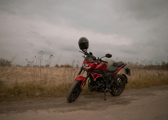 Wine Country Bike Tours: Napa & Sonoma, CA – Tour & Trek