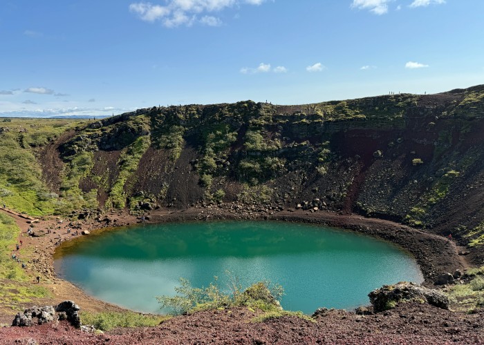 Crater Lake Hikes OR, Tour & Trek: A Complete Guide