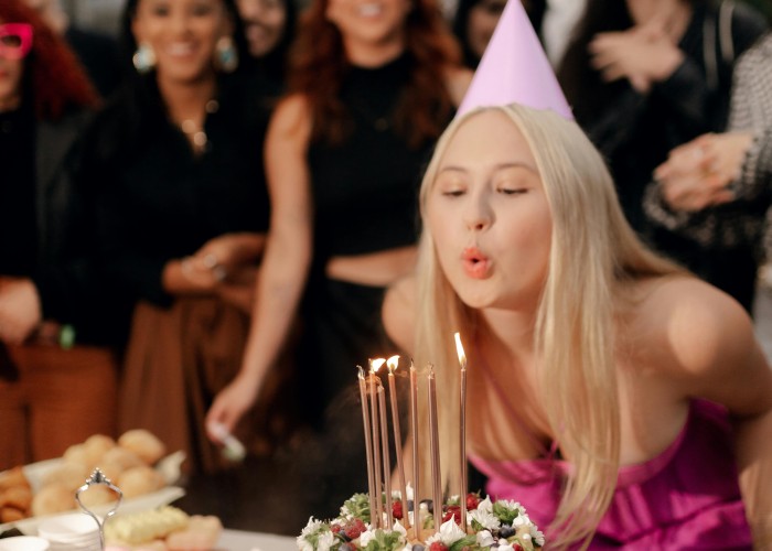 How To Find Out Someone’s Birthday: Easy and Effective Methods [2026]