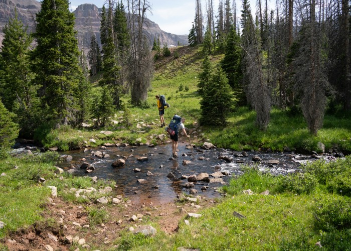 Water-Based Adventures, Tour & Trek – A Complete Travel Guide