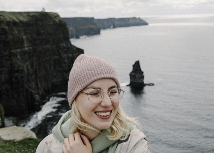 50 Popular Girls Names in Ireland With Meanings and Origins