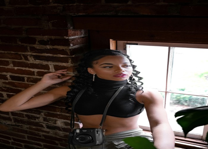 Top 50 Free Forum Posting Submission Websites To Boost Your Online Presence [2026]