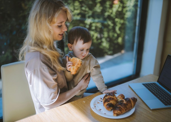 Top 50 Popular Peruvian Boy Names And Their Meanings