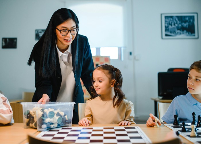 50 Popular Girls Names In Chile With Meanings And Beautiful Trends [2026]