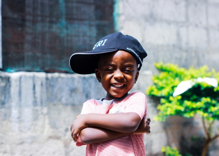 50 Charming Dutch Boy Names With Meanings That Parents Love [2026]