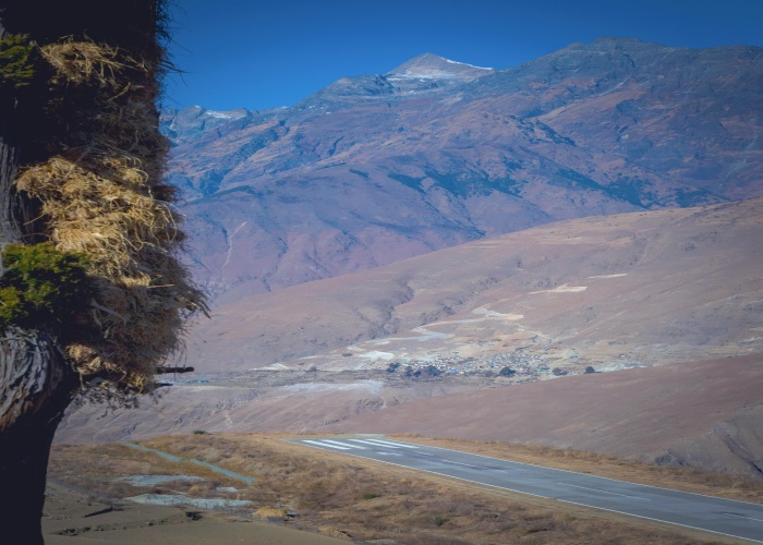 Karijini & Ningaloo Reef Combined Trek (WA): Tour & Trek Guide