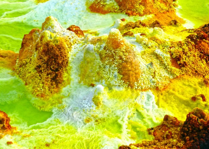 Where Is Yellowstone Your Complete Travel Guide To Americas Natural Wonderland