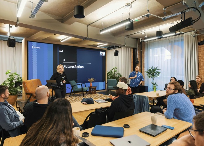 The Global Education Gateway: Unlocking Your Future with an Education Credential Assessment [2026]