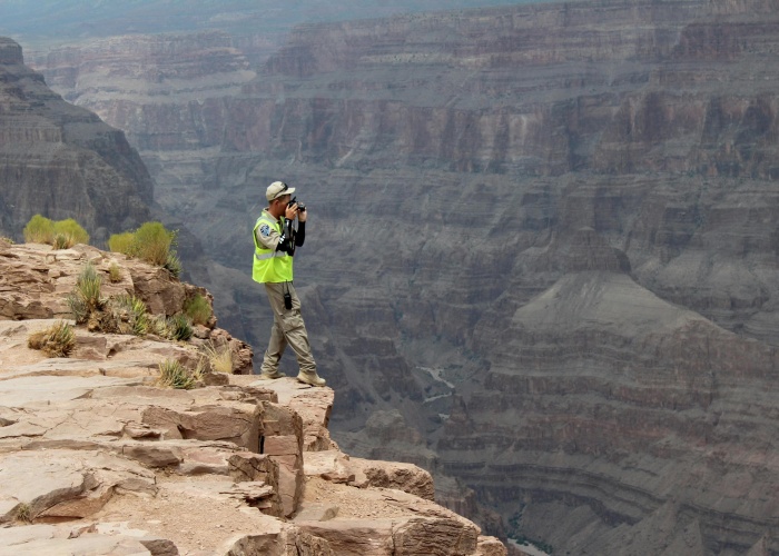 South Coast Track, Southwest National Park: Tour & Trek