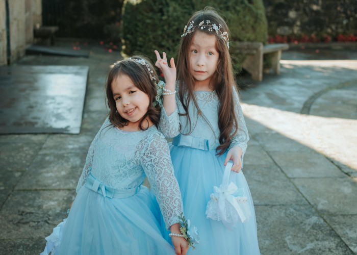 50 Beautiful and Popular Girls Names in Spain A Complete Guide for New Parents