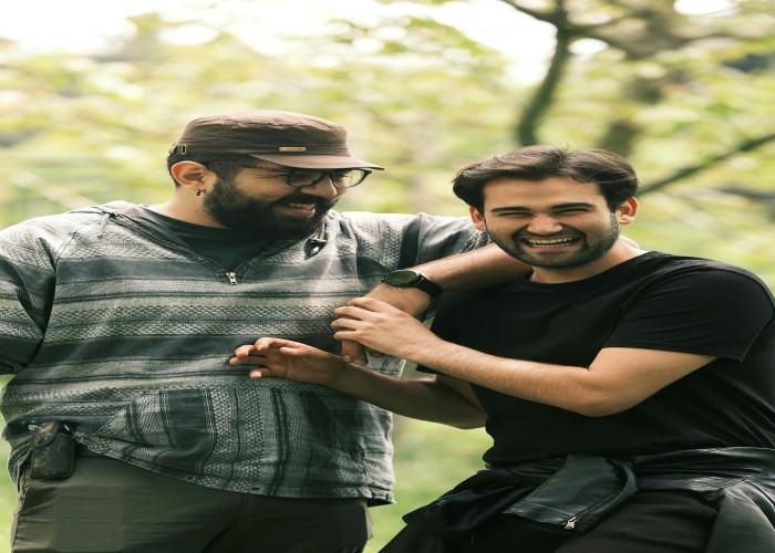 Cool Movies To Watch Fun Feel Good And Unforgettable Films [2026]