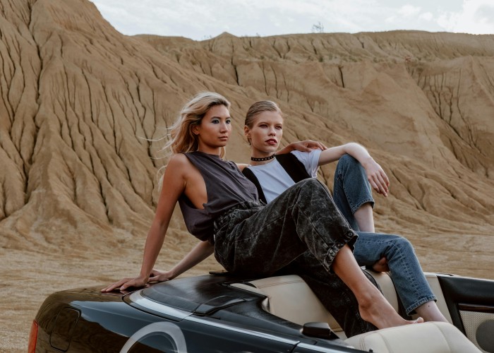 Top 10 Free APA Format Converter Generator Tools for Effortless Referencing [2026]