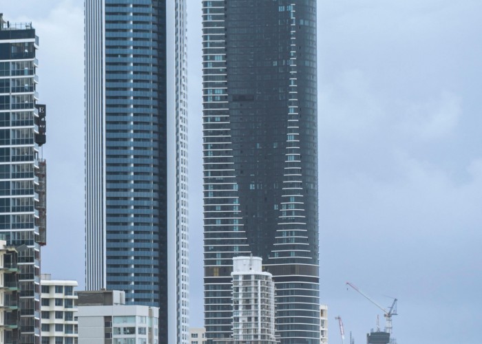 50 Popular Boys Names In Australia With Beautiful Meanings [2026]