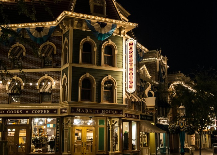 Best States To Visit In USA: A Curated Travel Guide