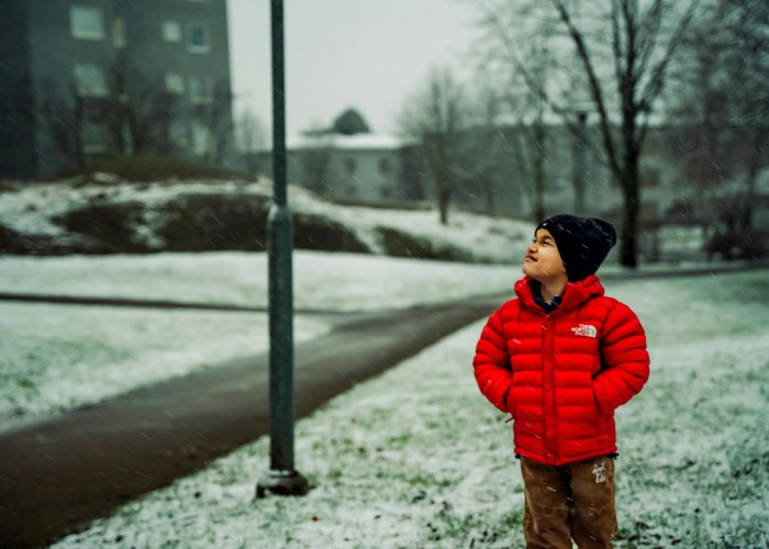 50 Popular Boys Names In Sweden And Their Meanings [2026]