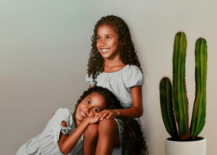 50 Popular Brazilian Girls Names: Meanings, Origins, and Trends