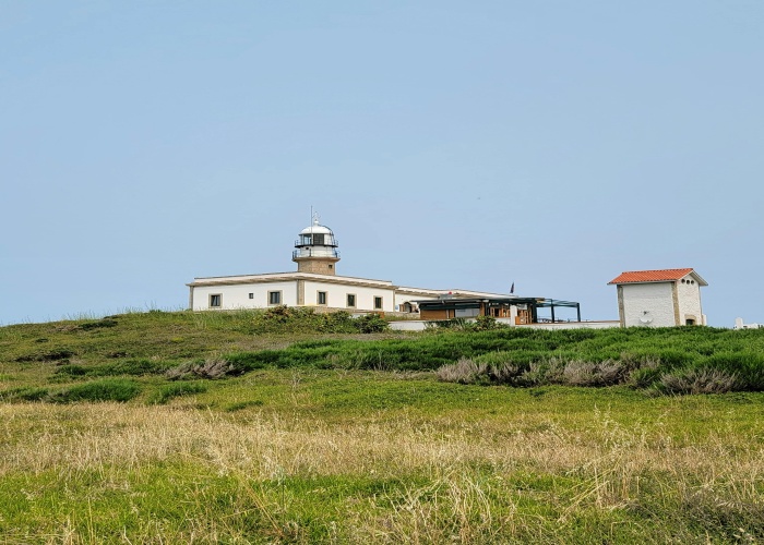 Cape to Cape Track, Margaret River Region: Tour & Trek Guide