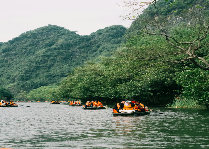 Frankland River Rafting, Tasmania Adelaide, Tour & Trek