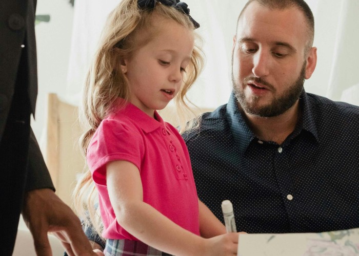 Enchanting Czech Girl Names Modern Trends and Beautiful Meanings [2026]