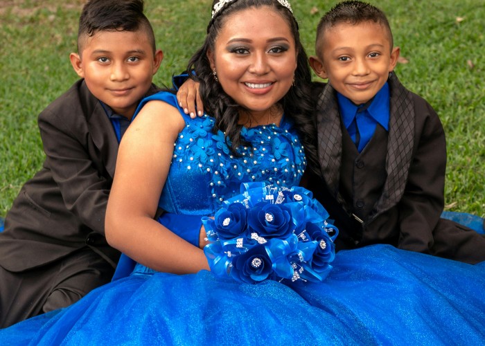 50 Popular Boys Names in Mexico That Parents Love Today [2026]