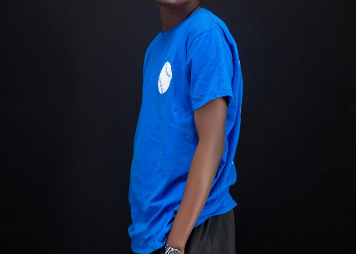 Top 50 Most Popular Thai Boy Names [2026]