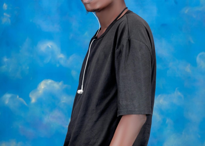 Top 50 Popular Boys Names In The Philippines With Meanings A Complete Helpful Guide For Parents And Name Lovers