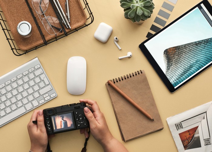 Top 10 Free XML Sitemap Generator Tools to Boost Your Website SEO [2026]