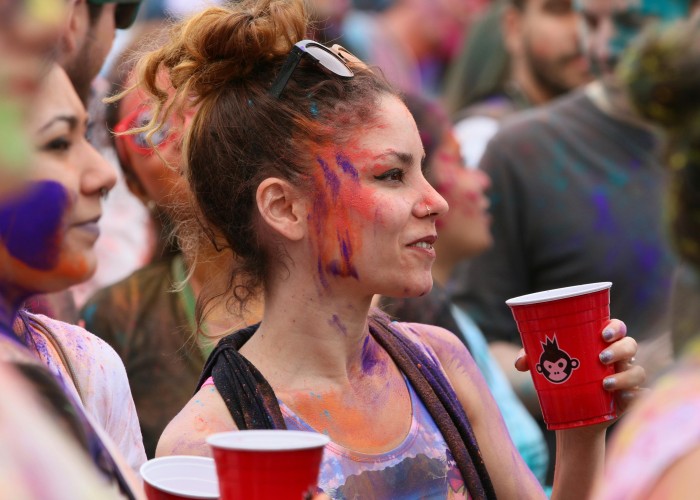 Best Funny Adult Memes Ideas: Hilarious Humor For Grown-Ups [2026]