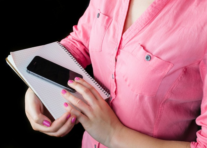 Top 10 Free ChatGPT Detector Tools: How to Identify AI-Generated Content Easily