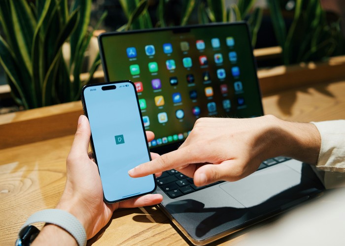 Top 10 Free Wingdings Converter Tools: Complete Guide for Users [2026]