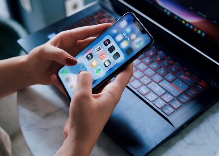 Top 10 Free Thesis Statement Generator Tools: A Complete Guide