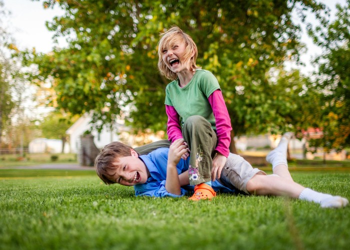 50 Popular Boys Names In Canada Meaningful Guide For Parents [2026]