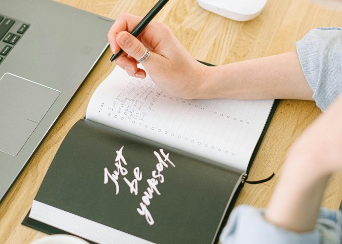 How to Improve Handwriting for Adults: A Practical Step-by-Step Guide