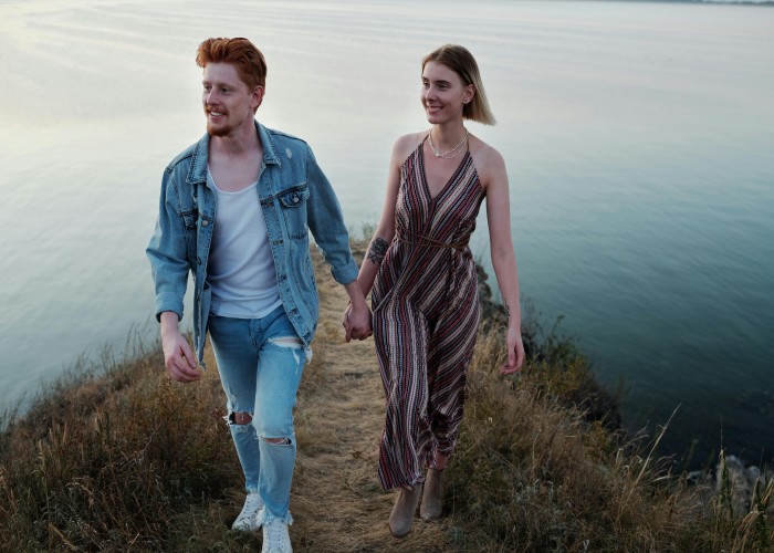 Best USA Travel Destinations For Nature Lovers Discover Peace, Beauty, And Adventure