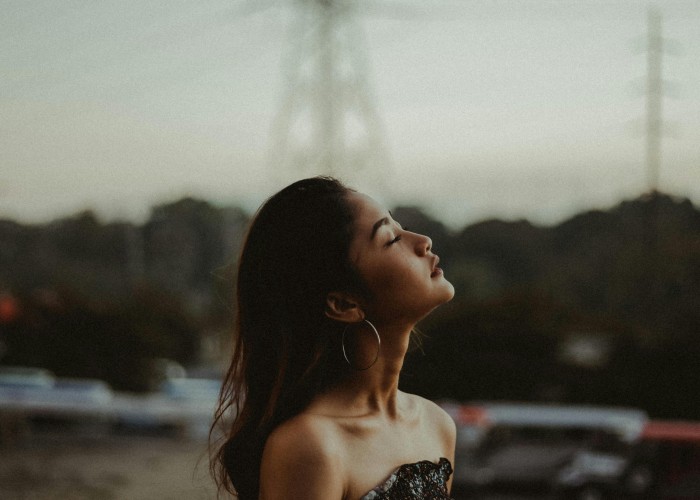 Top 50 Popular Girls Names In The Philippines With Meanings A Complete Guide For Parents And Name Lovers