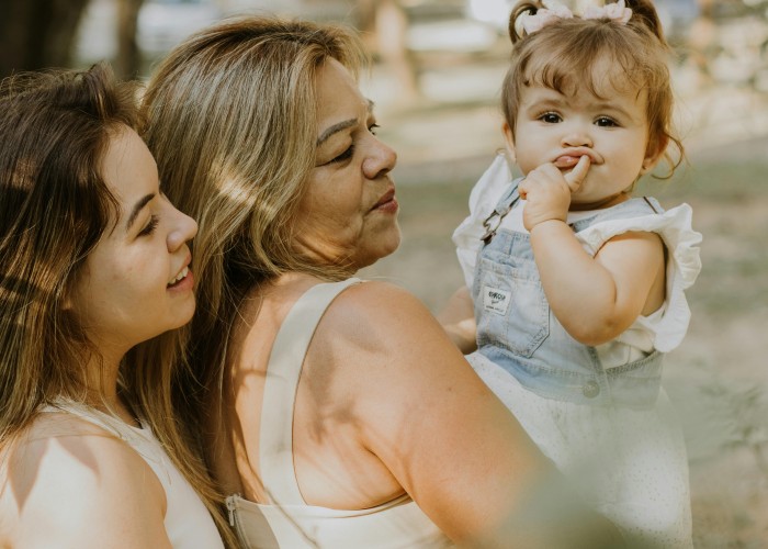 Top 50 Beautiful and Popular Portuguese Girl Names With Meanings [2026]