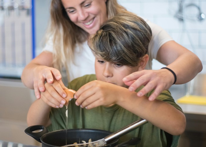 50 Popular Boys Names In Singapore And Their Beautiful Meanings [2026]