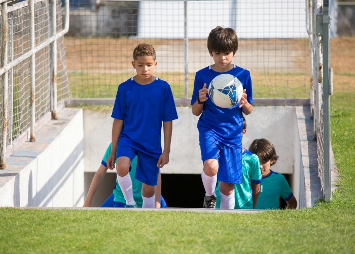 50 Popular Boys Names In Portugal And Their Beautiful Meanings [2026]