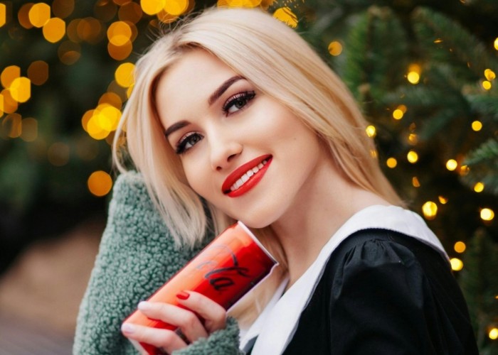 50 Popular Girls Names In Switzerland With Their Meanings A Complete Guide [2026]