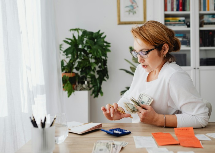 Top 10 Free Stacked Text Generator Tools to Create Unique Text Designs