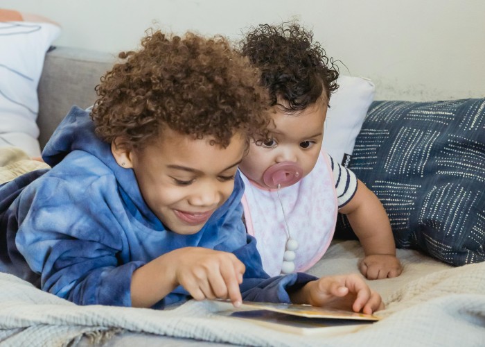 Top 50 Most Popular Boys Names in Greece With Meanings