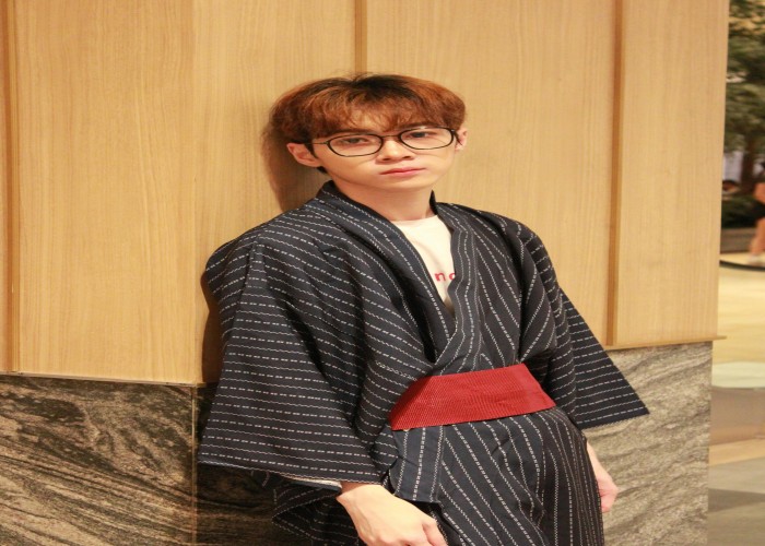 50 Popular Boys Names In Japan A Beautiful Guide To Meanings And Modern Trends