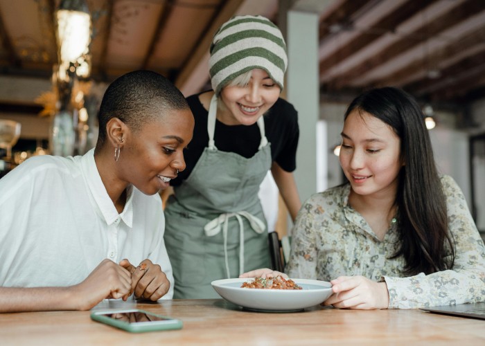 What Is The Menu About A Complete Beginner Friendly Guide