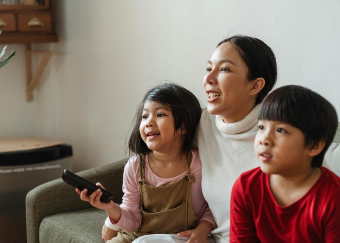 From Cheer Captain to TV Titan: The Unforgettable Movies and TV Shows of Gabrielle Union