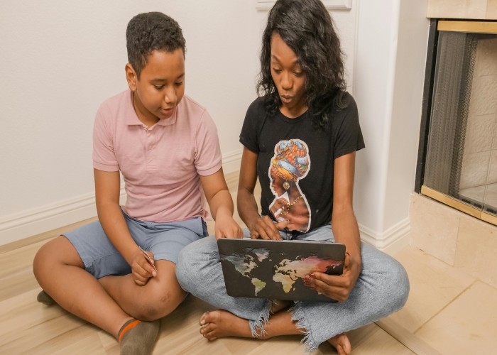 What Is Background App Refresh The Ultimate Guide [2026]